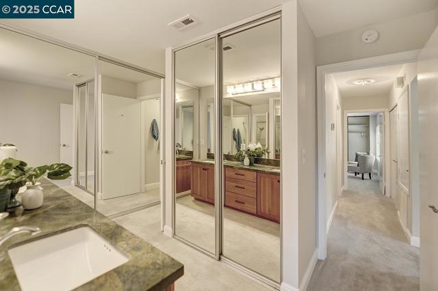 3612 Rossmoor Parkway, Walnut Creek CA: https://media.crmls.org/mediaz/e194c9e3-e84d-46f2-902b-6c64ec5d2b39.jpg