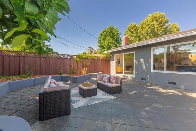 2495 Malaga Drive, San Jose CA: https://media.crmls.org/mediaz/e194d365-1057-498d-b67e-12eb992d5ca3.jpg