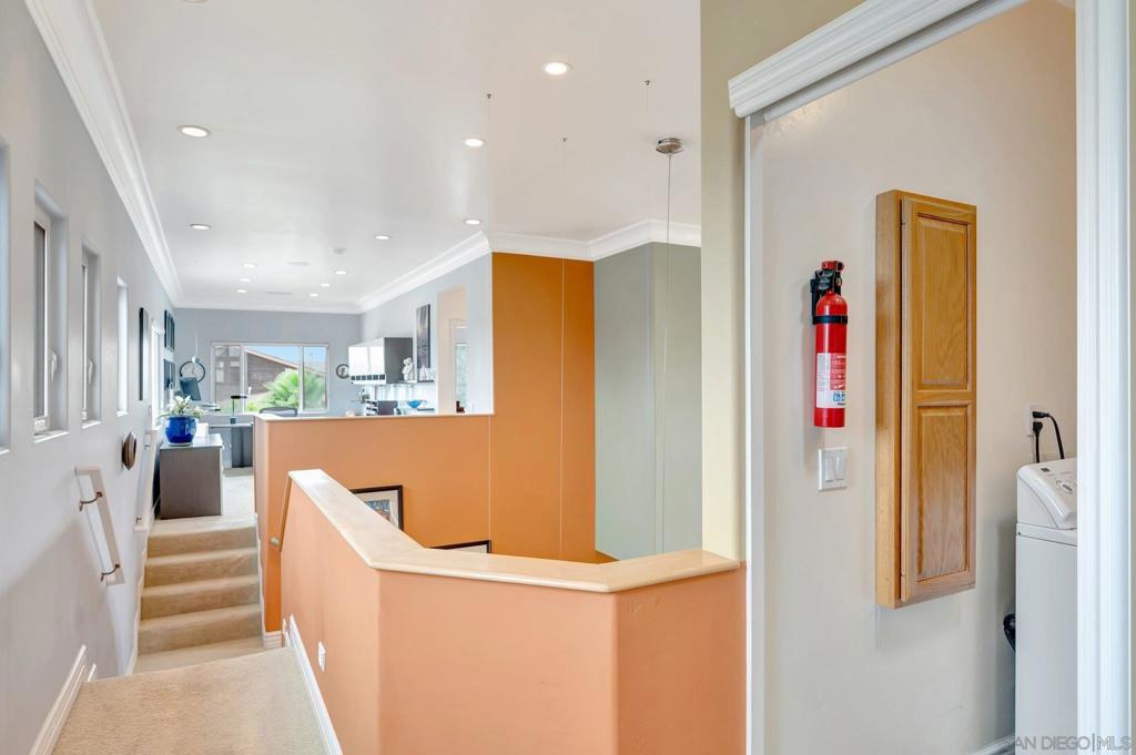 MLS #250030437SD img 23