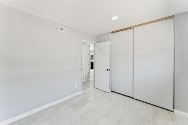 13132 Pam Lane, Lakeside CA: https://media.crmls.org/mediaz/e194eb2f-0215-4eda-a3bd-933435ed4505.jpg