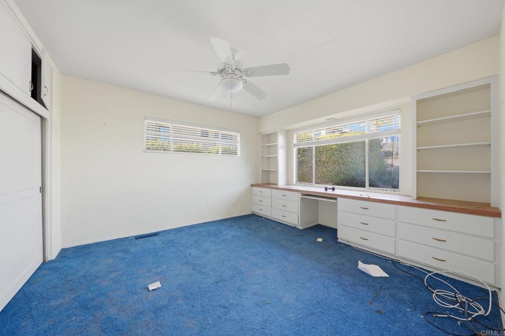 4920 Collingwood Drive - photo 10