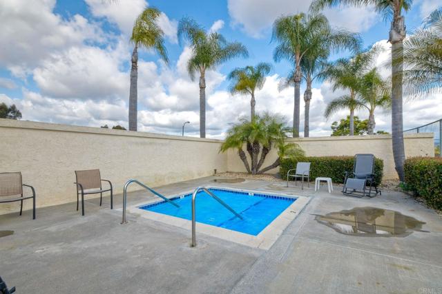 Detail Gallery Image 39 of 44 For 1146 via Santa Paulo, Vista,  CA 92081 - 3 Beds | 2 Baths