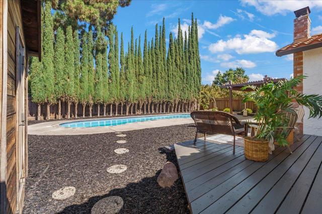 5868 Sentinel Street, San Jose CA: https://media.crmls.org/mediaz/e1951712-26e8-48d1-853c-76793811b239.jpg