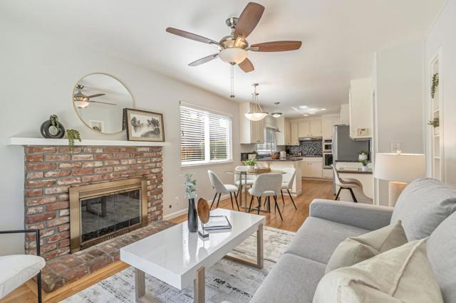 824 Buchser Way, San Jose CA: https://media.crmls.org/mediaz/e195200b-09ed-472a-a50c-cda68474f8fe.jpg