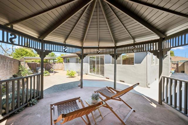 271 Goodrich Street, Hayward CA: https://media.crmls.org/mediaz/e19524fe-c91b-4e6b-ae4d-025a09593c44.jpg