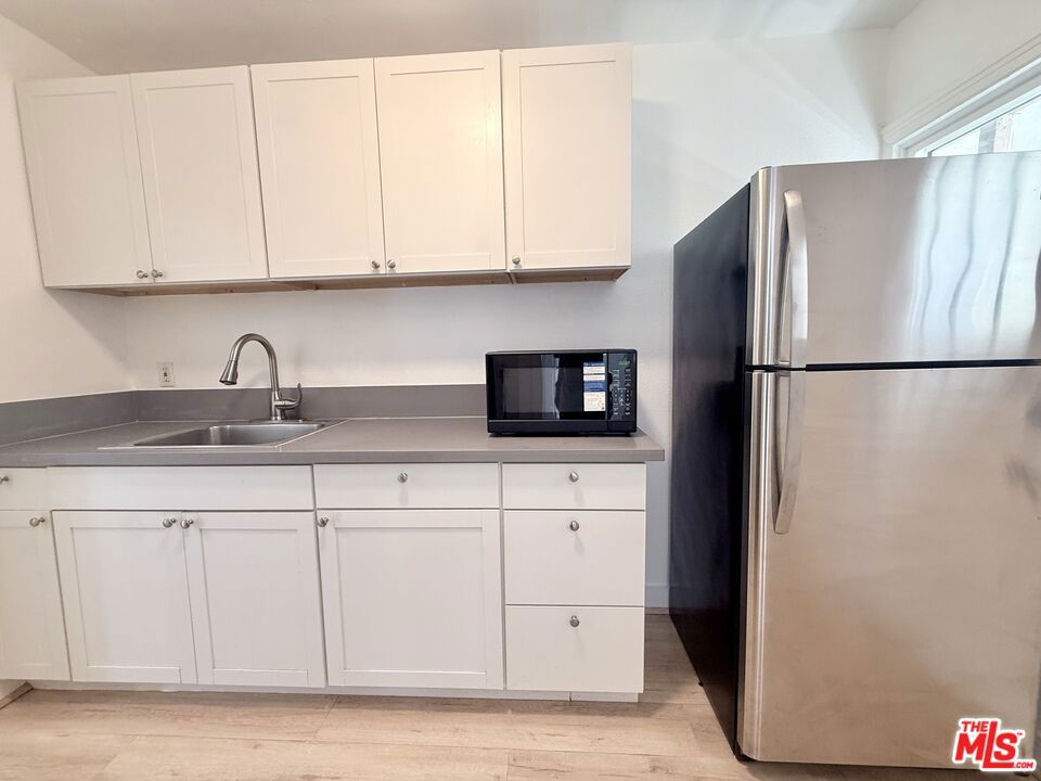 MLS #26860363 image #10