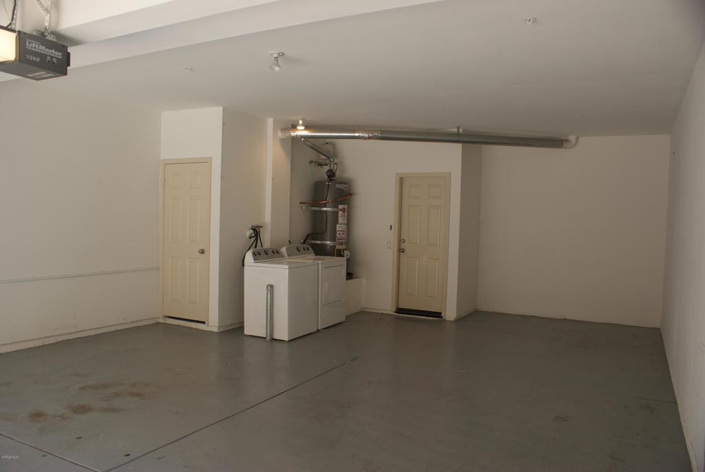 MLS #225003833 img 27