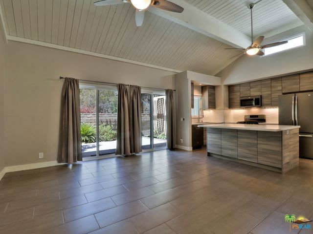 MLS# 18380516DA