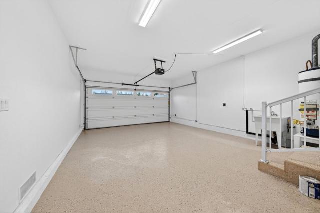 642 Salberg Avenue, Santa Clara CA: https://media.crmls.org/mediaz/e1955d2e-aa33-45a1-9b9d-aa091d78d06c.jpg