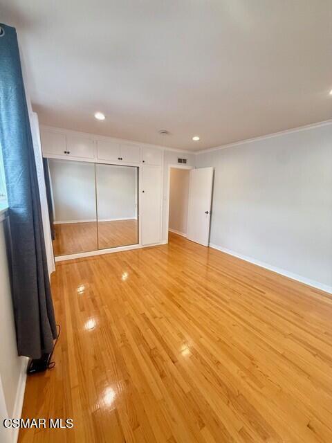 13628 Addison Street, Sherman Oaks CA: https://media.crmls.org/mediaz/e19565e3-1007-4596-af49-58d3c81ef421.jpg