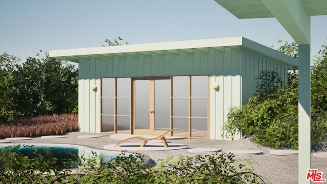 2052 Cerro Gordo Street, Los Angeles CA: https://media.crmls.org/mediaz/e1958d3d-c079-43f3-959d-7cc9822942eb.jpg