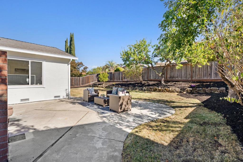 E19591C6 Ba6C 4B57 83D4 6A8E0C53D6Cd 7814 Knollbrook Drive, Pleasanton, Ca 94588 &Lt;Span Style='BackgroundColor:transparent;Padding:0Px;'&Gt; &Lt;Small&Gt; &Lt;I&Gt; &Lt;/I&Gt; &Lt;/Small&Gt;&Lt;/Span&Gt;