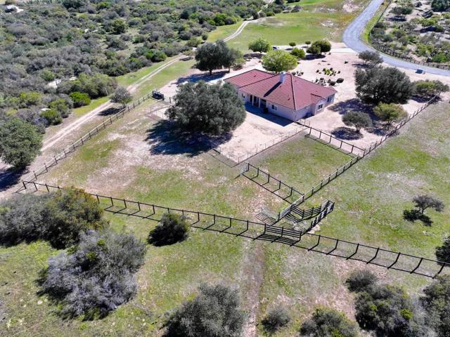 Detail Gallery Image 53 of 60 For 10204 Mount Olympus Valley Rd Rd, Fallbrook,  CA 92028 - 3 Beds | 2/1 Baths