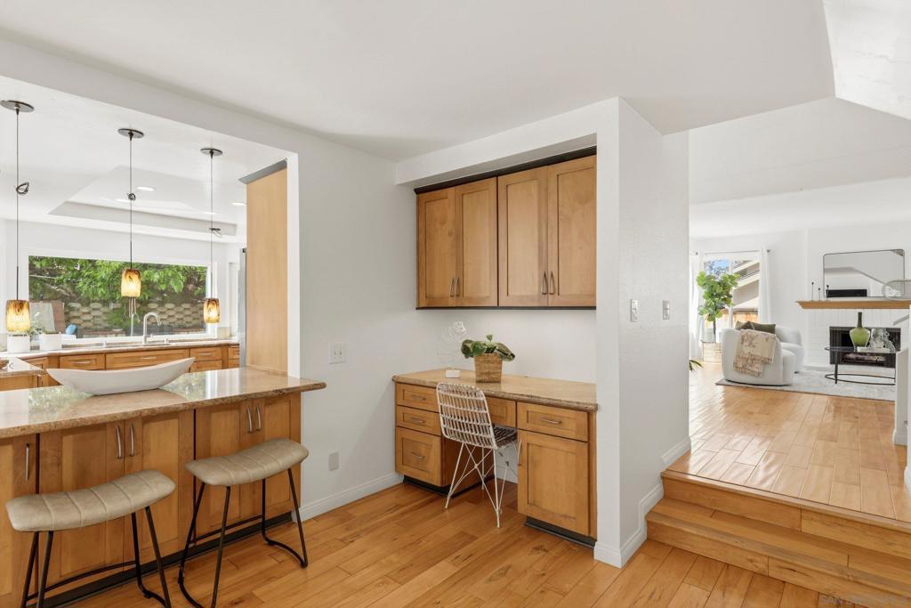 17876 Aguamiel - photo 17