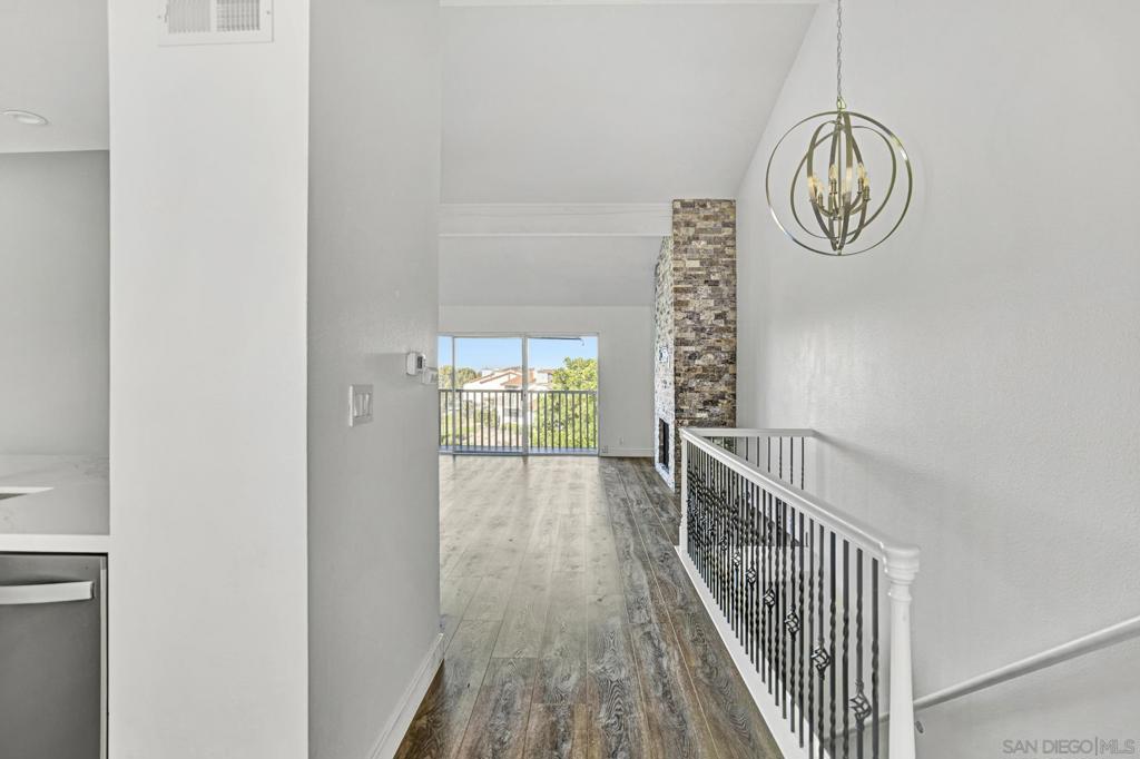 901 Caminito Estrada - photo 20