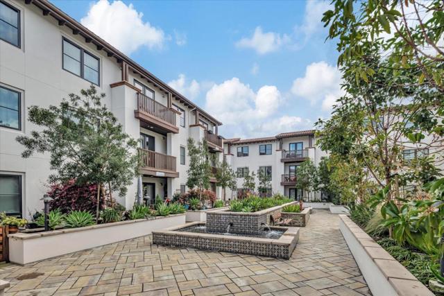 657 Walnut Street, San Carlos CA: https://media.crmls.org/mediaz/e195b9e4-b444-4a91-90f8-42a261d225ab.jpg