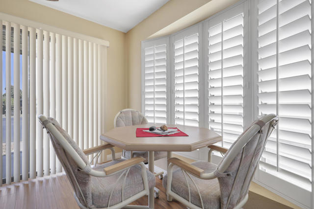 CountryClub7345076#8