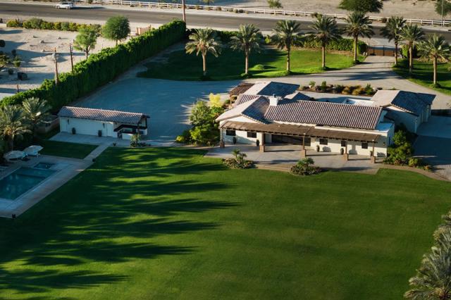 79665 Avenue 38, Indio CA: https://media.crmls.org/mediaz/e195bf64-4072-497e-807e-46e6da15c792.jpg