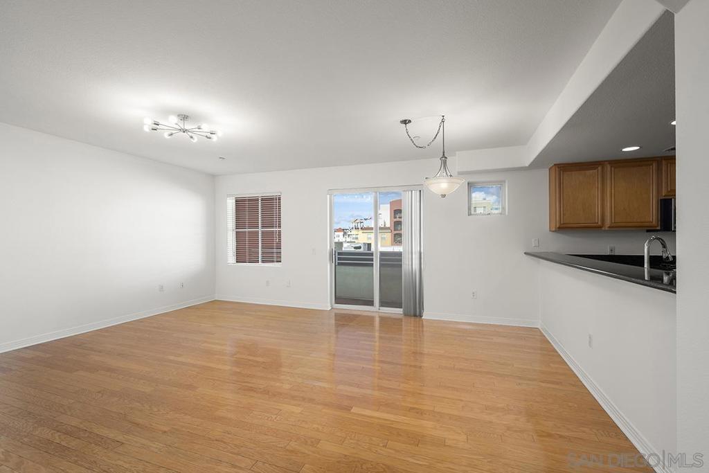 1501 India Street - photo 7