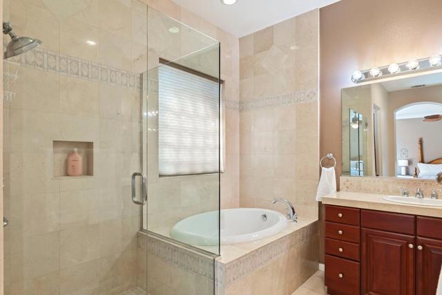 82833 Odlum Drive, Indio CA: https://media.crmls.org/mediaz/e195c9cf-8e2d-495c-9f7d-8a10326f1bf3.jpg