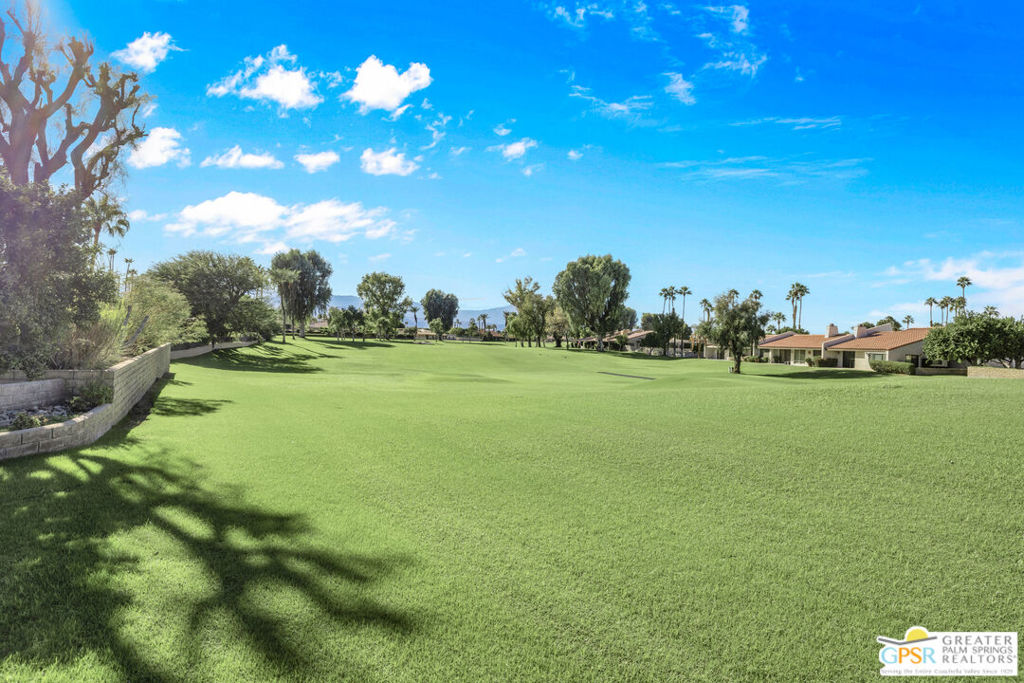 MLS #25610343PS image #50