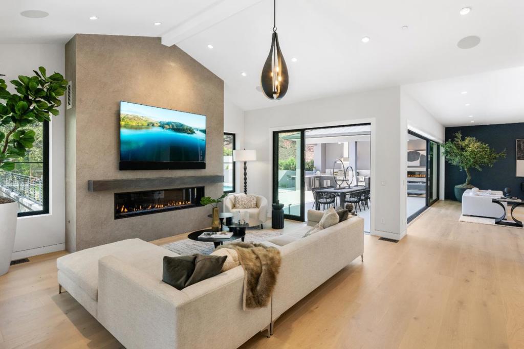 MLS #ML82019558 image #8