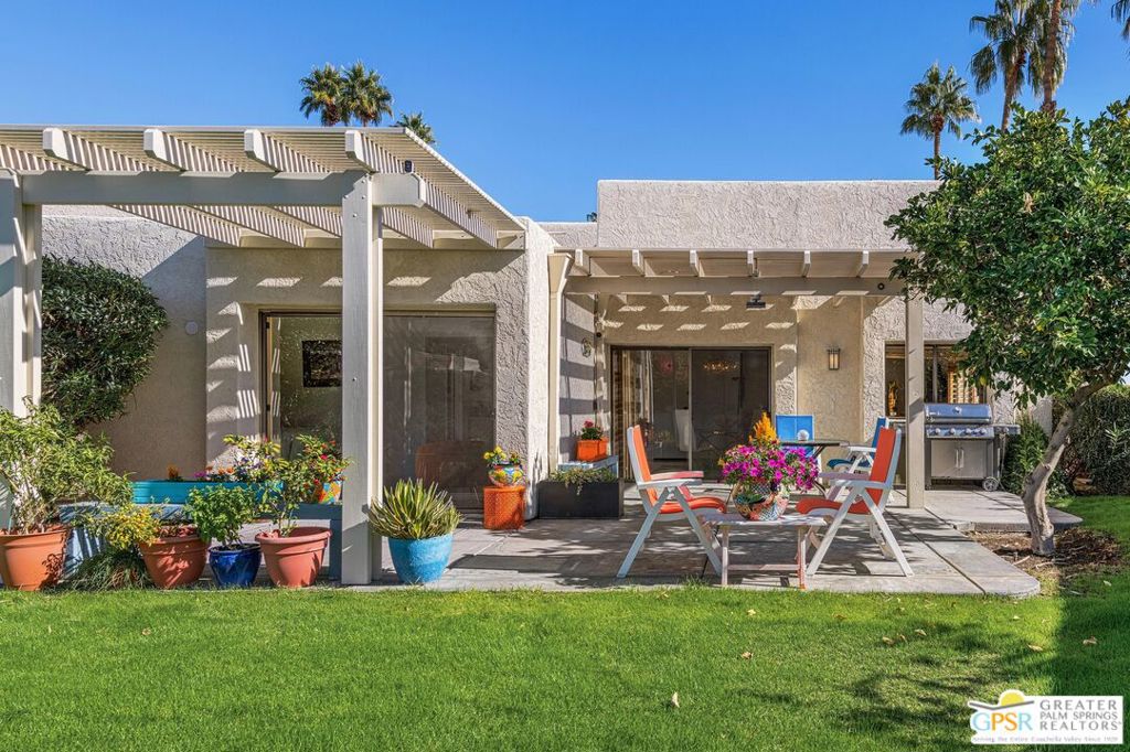 MLS #25618153PS image #17