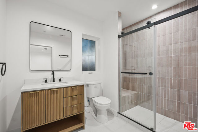 1331 N June Street, Los Angeles CA: https://media.crmls.org/mediaz/e196122d-0200-40db-b93c-d086f0c7119f.jpg