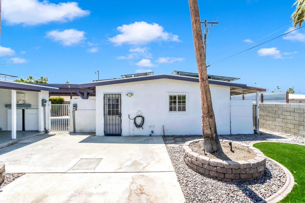 MLS #219123414DA img 13