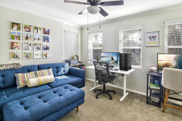 7052 Whitewater, Carlsbad CA: https://media.crmls.org/mediaz/e19622e4-9492-4b57-8d7e-6e93c7589f30.jpg