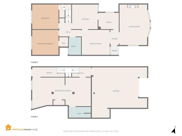 222 Holyoke, San Francisco CA: https://media.crmls.org/mediaz/e196251a-afcb-4c24-9bf9-0d53d35778da.jpg