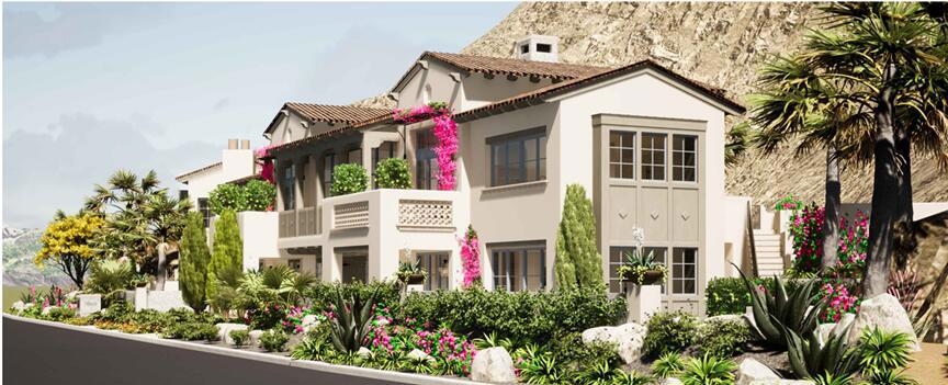 MLS #219128195DA image #2