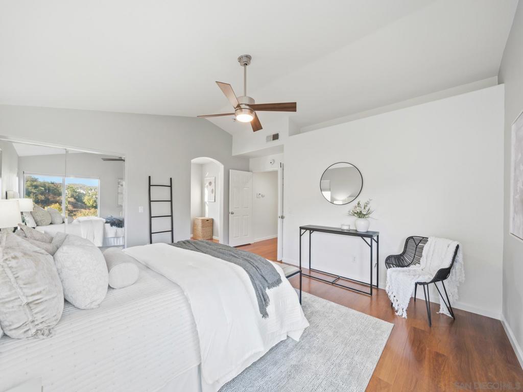 11945 Wilmington Road - photo 12