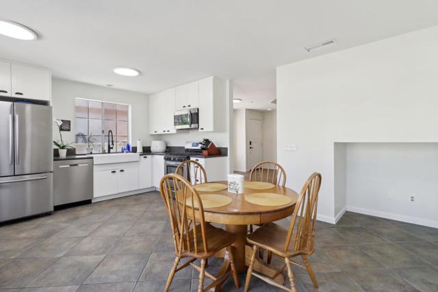 Image 8 of 34 For 1716 Promenade Circle