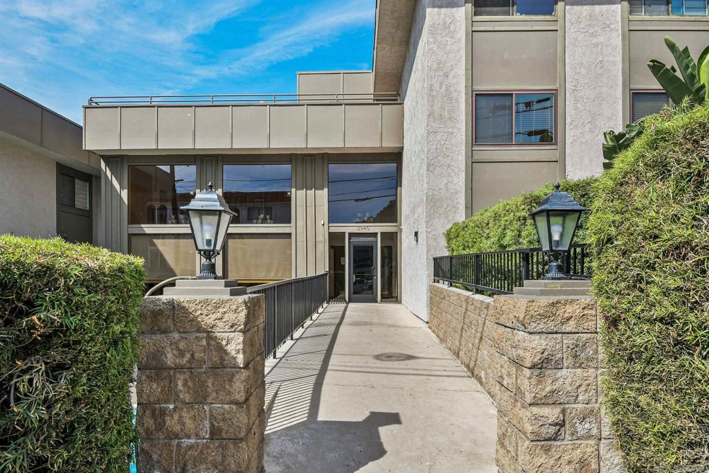 3940 Dove Street - photo 3