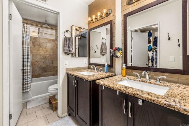 Detail Gallery Image 17 of 37 For 1887 Guilder Gln, Escondido,  CA 92029 - 3 Beds | 2 Baths