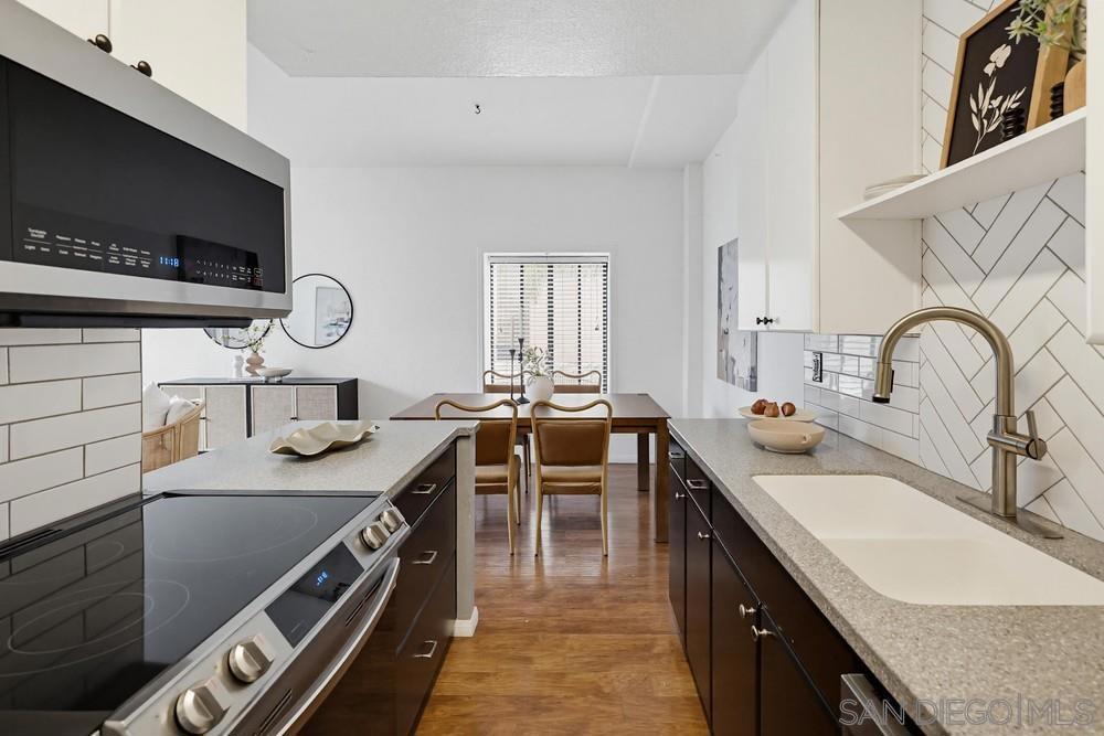 1333 8th Ave - photo 6
