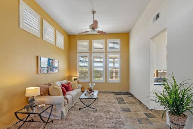 Image 7 of 55 For 12064 Mannix Road