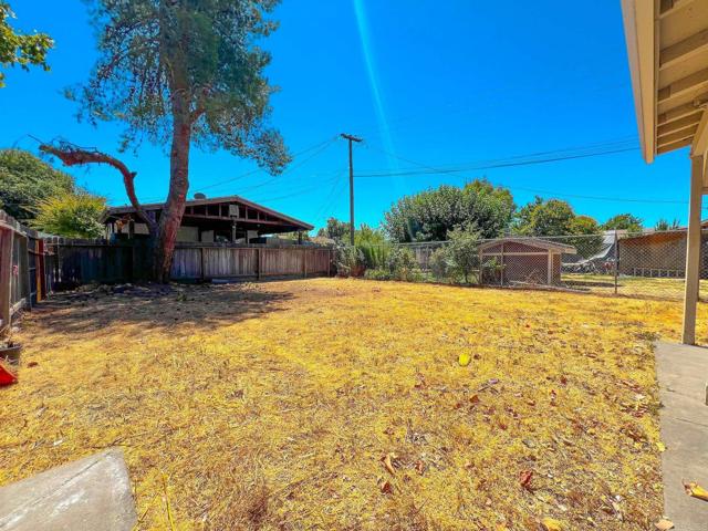 Detail Gallery Image 20 of 21 For 2150 Michael Ave, Stockton,  CA 95206 - 5 Beds | 2 Baths