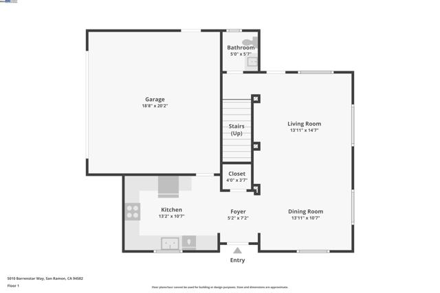 5010 Barrenstar Way, San Ramon CA: https://media.crmls.org/mediaz/e1971f80-da4d-4eaa-8678-d93f5f96b30c.jpg