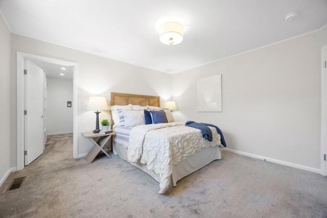 313 Del Rosa Way, San Mateo CA: https://media.crmls.org/mediaz/e1972cb3-6263-4cd8-84a2-4e32d423904d.jpg