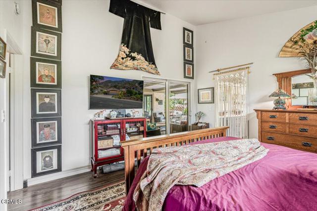 Detail Gallery Image 41 of 49 For 6186 Irena Ave, Camarillo,  CA 93012 - 2 Beds | 2 Baths