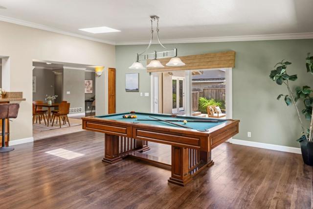 22820 Bravo Place, Salinas CA: https://media.crmls.org/mediaz/e197332d-98ac-4f28-a0bc-6b7829630953.jpg