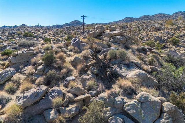 Image 54 of 80 For 57795 Big Horn Drive