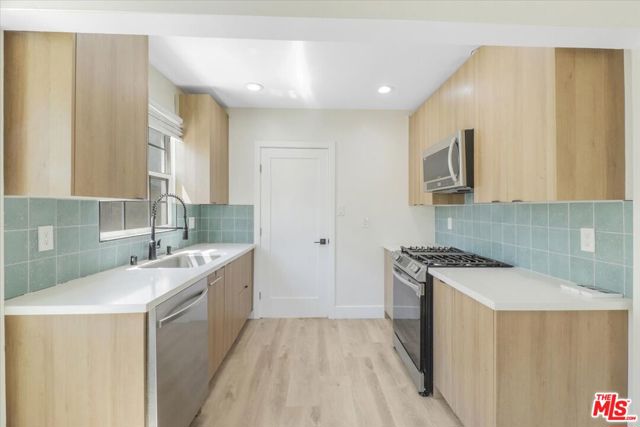 2147 N Eastern Avenue, Los Angeles CA: https://media.crmls.org/mediaz/e1974a66-69b7-41a0-89b3-1ec981f48622.jpg