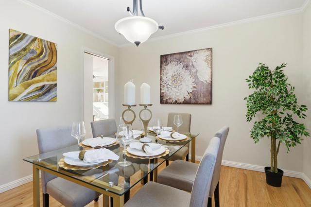 22408 Balustrol Court, Cupertino CA: https://media.crmls.org/mediaz/e1974e31-5658-4b3e-a342-ad4901656004.jpg