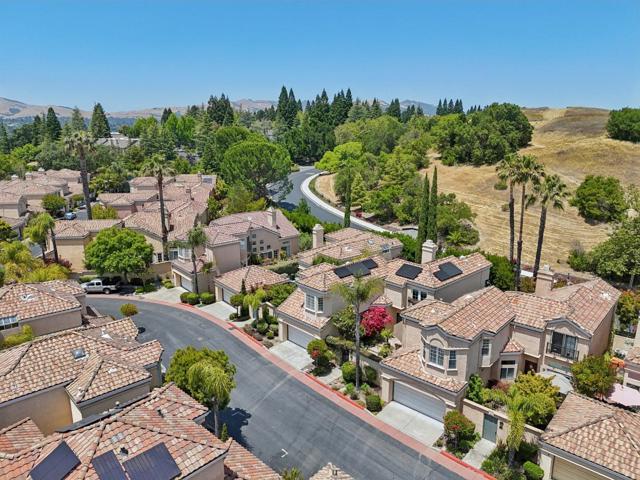205 Majorca Drive, San Ramon CA: https://media.crmls.org/mediaz/e1975049-7ef2-466c-ab7d-b02e42a6c337.jpg