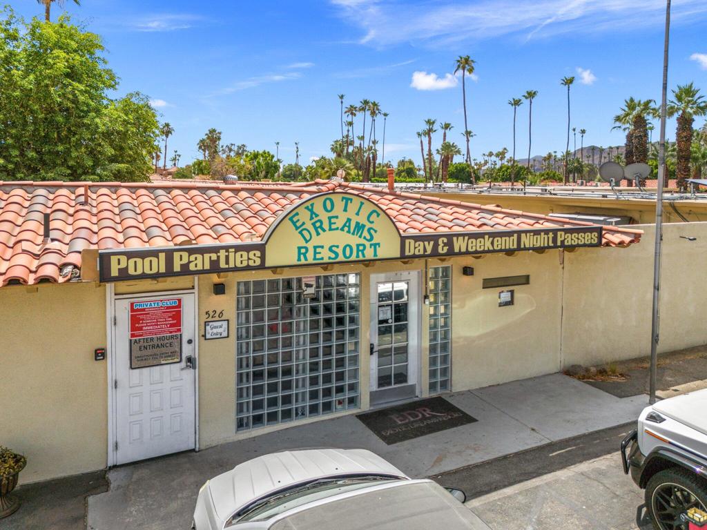 MLS #219132823PS img 8