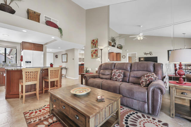 40360 Bay Hill Way, Palm Desert, CA 92211