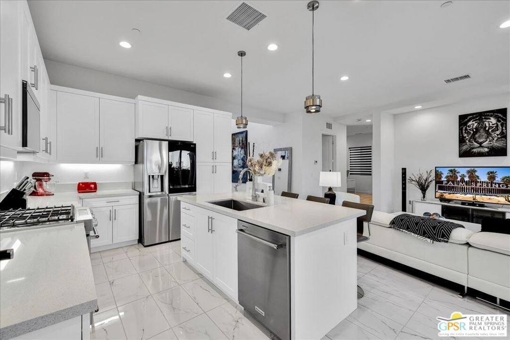 MLS #25612399PS image #8